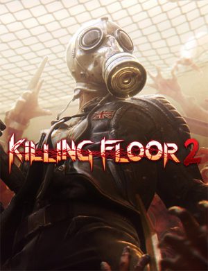 Killing Floor 2: Digital Deluxe Edition