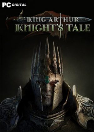 King Arthur: Knight's Tale