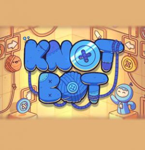 KnotBot (2020)