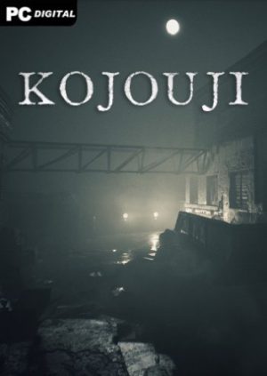 KOJOUJI (2020)