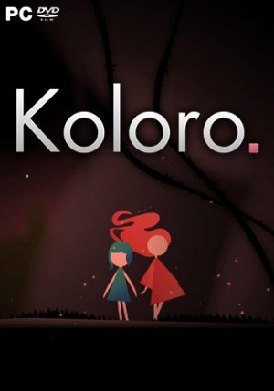 Koloro (2018)