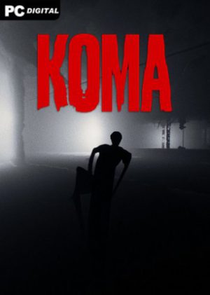 Koma (2020)