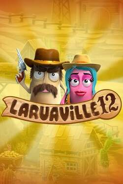 Laruaville Collection (2013-2022)