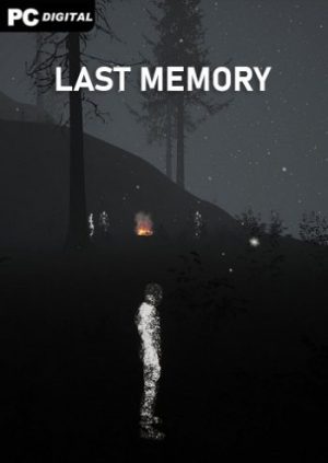 Last Memory (2020)
