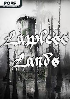 Lawless Lands (2020)