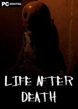 Life after Death (2022)