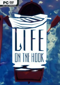 Life on the hook (2022)