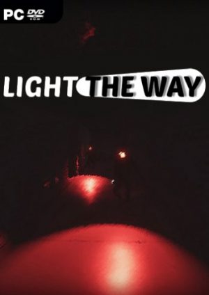 Light The Way