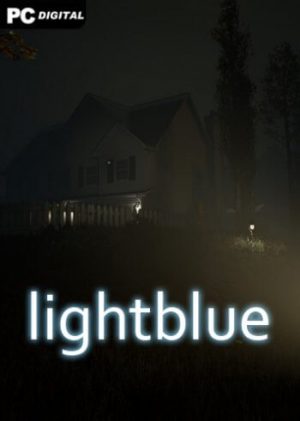 LightBlue (2021)