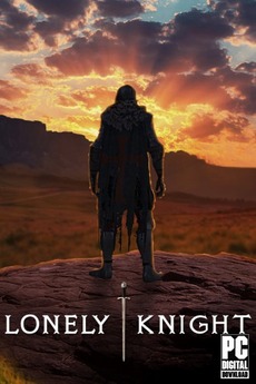 Lonely Knight (2022)