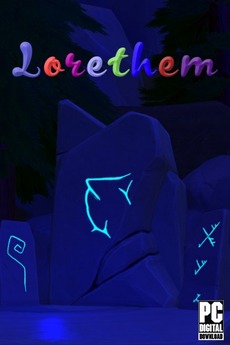 Lorethem (2022)