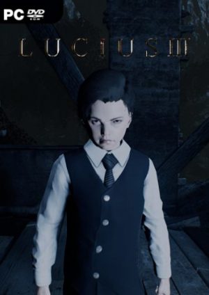 Lucius III