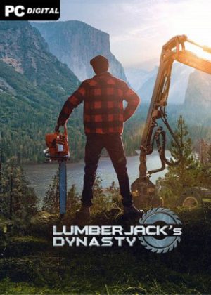 Lumberjack's Dynasty (2021)