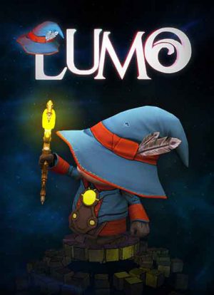 Lumo - Deluxe Edition