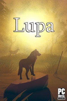 Lupa (2022)