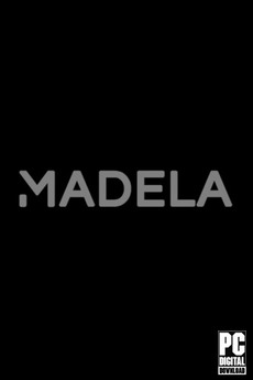 MADELA (2020)