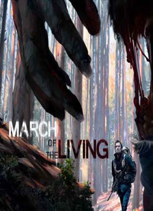 March of the Living