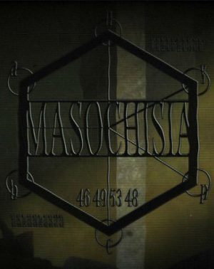 Masochisia (2015)