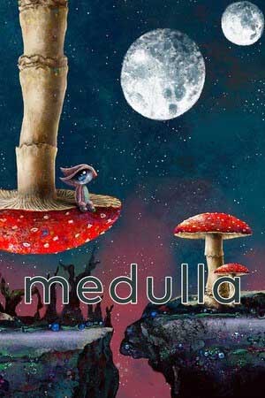 Medulla (2020)