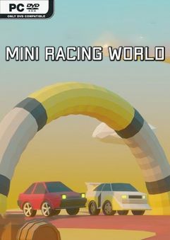 Mini Racing World