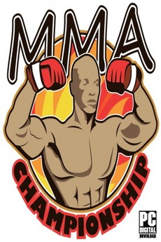 MMA Championship (2021)