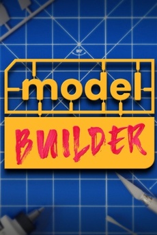 Model Builder (2022)