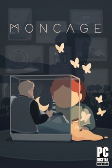 Moncage (2021)