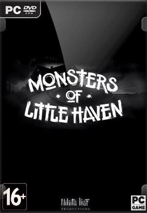 Monsters of Little Haven