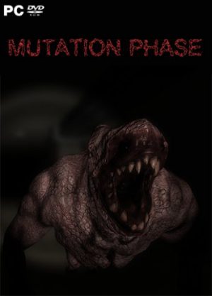 MUTATION PHASE