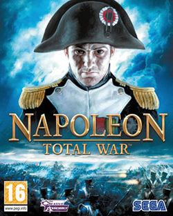 Napoleon: Total War