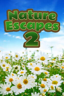 Nature Escapes Collection (2022-2023)