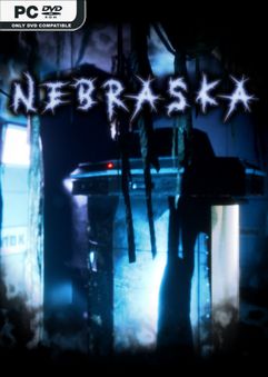 Nebraska (2021)