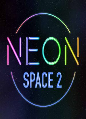 Neon Space 2