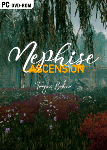 Nephise: Ascension