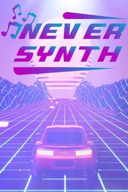 NeverSynth (2022)