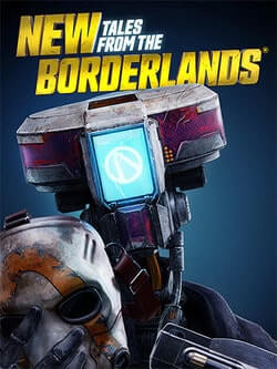 New Tales from the Borderlands