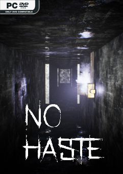 No Haste (2022)