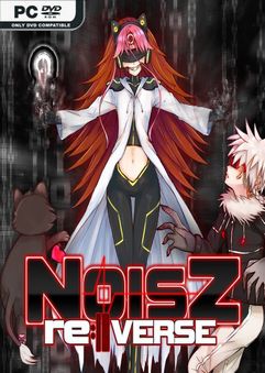 NOISZ (2018)