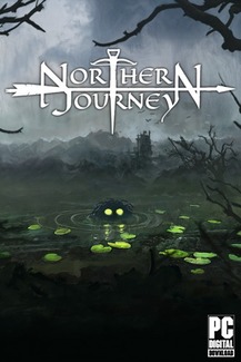 Northern Journey (2021)