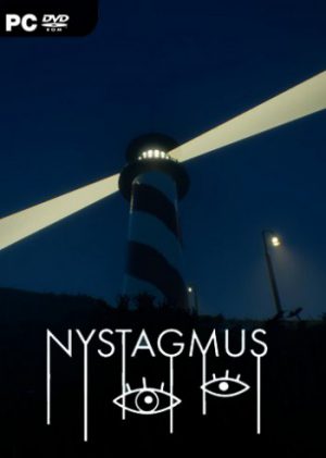 Nystagmus (2019)