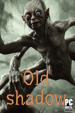 Old Shadow (2023)