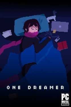 One Dreamer (2022)