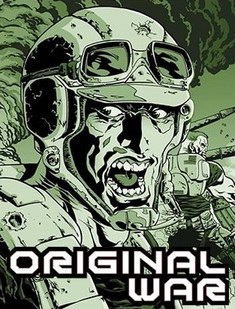 Original War