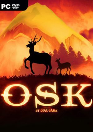OSK (2019)