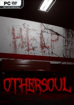 OtherSoul (2021)