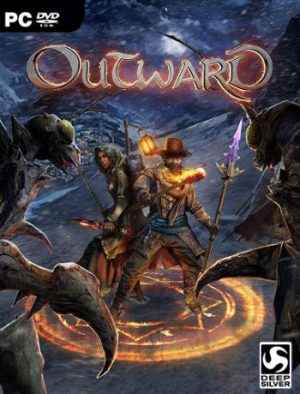 Outward: Definitive Edition