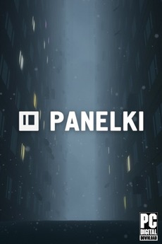 Panelki (2022)