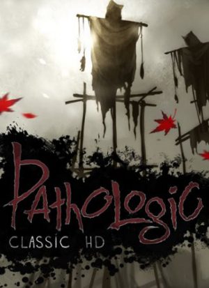 Pathologic Classic HD