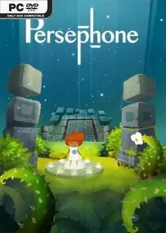 Persephone (2021)