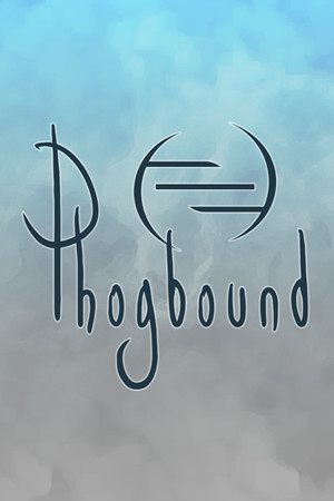 Phogbound (2020)